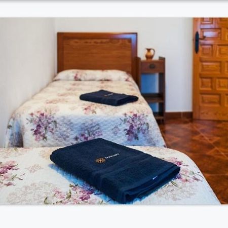 Casa Loli Daire Conil De La Frontera Dış mekan fotoğraf