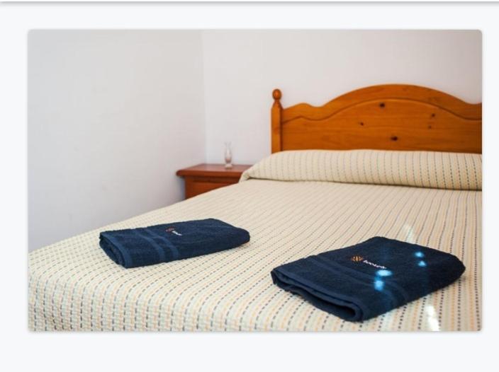 Casa Loli Daire Conil De La Frontera Dış mekan fotoğraf