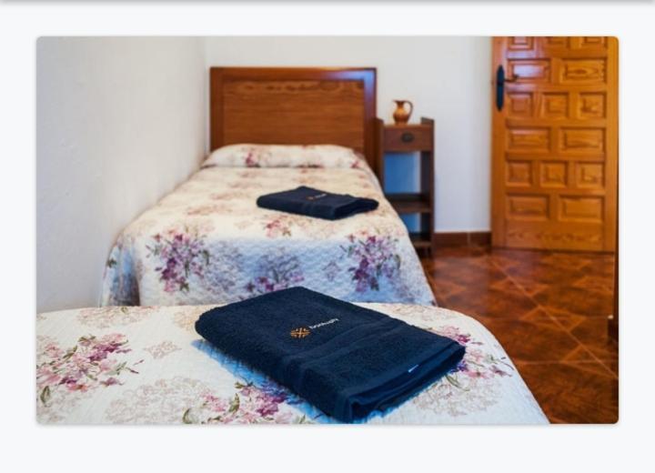 Casa Loli Daire Conil De La Frontera Dış mekan fotoğraf